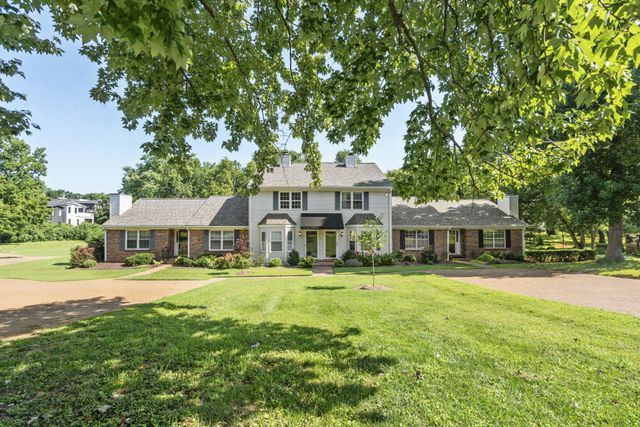 222 Brattlesboro Pl, Nashville, TN 37204