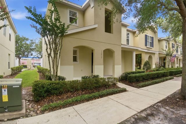 13012 AUBURN COVE LN, Orlando, FL 32828