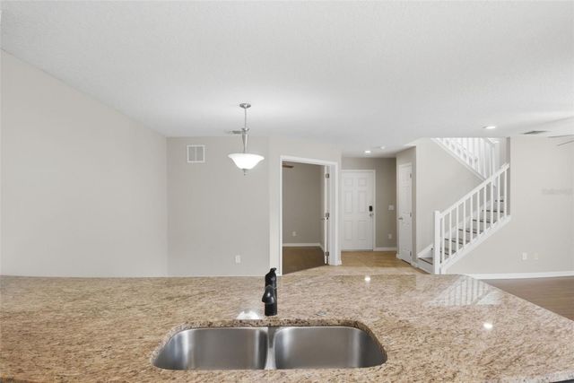 13012 AUBURN COVE LN, Orlando, FL 32828