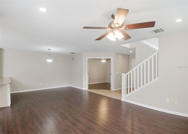 13012 AUBURN COVE LN, Orlando, FL 32828