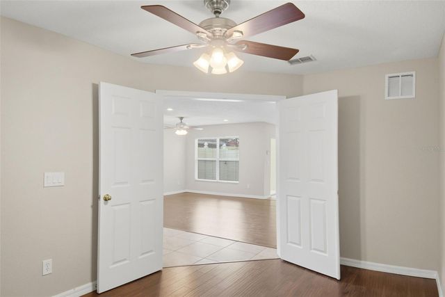 13012 AUBURN COVE LN, Orlando, FL 32828