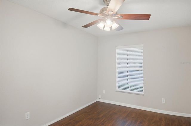 13012 AUBURN COVE LN, Orlando, FL 32828