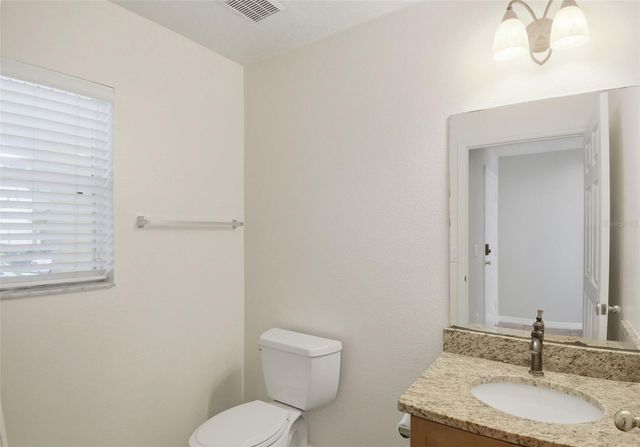 13012 AUBURN COVE LN, Orlando, FL 32828