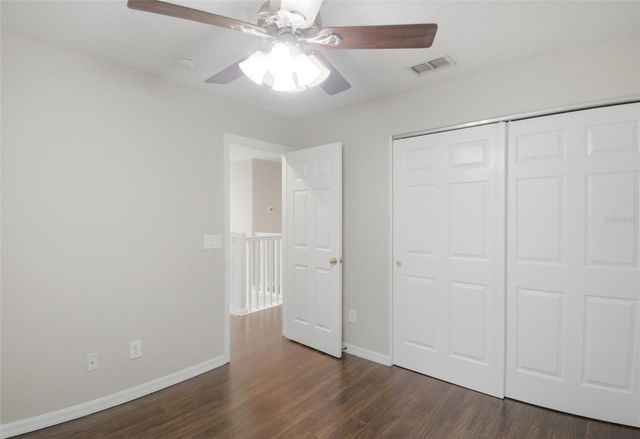 13012 AUBURN COVE LN, Orlando, FL 32828