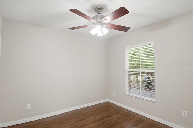 13012 AUBURN COVE LN, Orlando, FL 32828