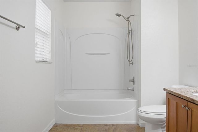 13012 AUBURN COVE LN, Orlando, FL 32828