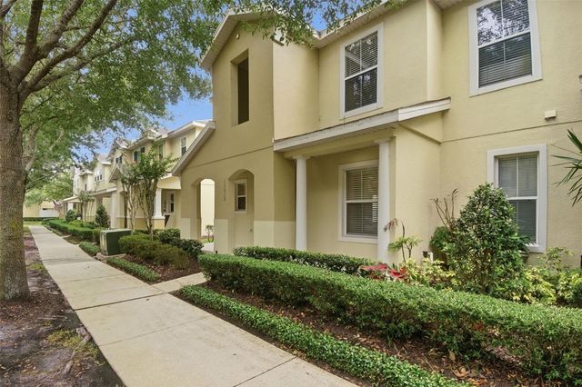 13012 AUBURN COVE LN, Orlando, FL 32828