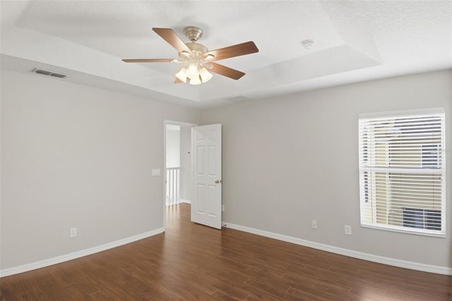 13012 AUBURN COVE LN, Orlando, FL 32828