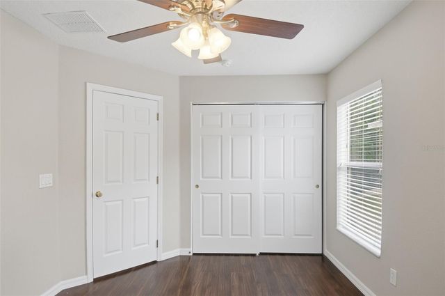 13012 AUBURN COVE LN, Orlando, FL 32828