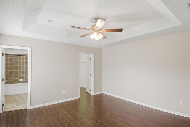 13012 AUBURN COVE LN, Orlando, FL 32828