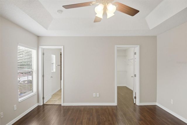 13012 AUBURN COVE LN, Orlando, FL 32828