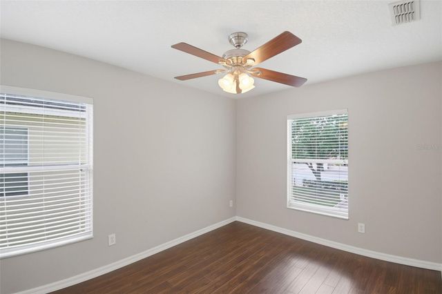 13012 AUBURN COVE LN, Orlando, FL 32828