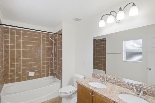 13012 AUBURN COVE LN, Orlando, FL 32828