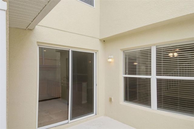 13012 AUBURN COVE LN, Orlando, FL 32828