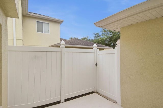13012 AUBURN COVE LN, Orlando, FL 32828