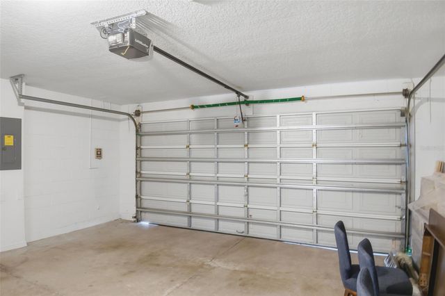13012 AUBURN COVE LN, Orlando, FL 32828