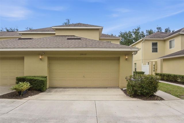 13012 AUBURN COVE LN, Orlando, FL 32828