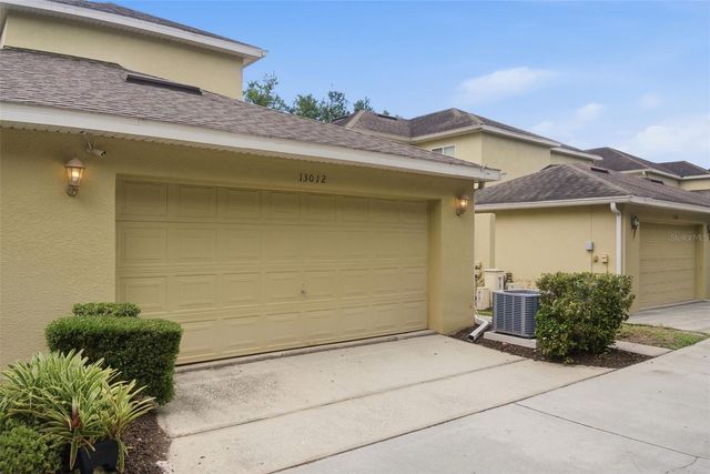 13012 AUBURN COVE LN, Orlando, FL 32828