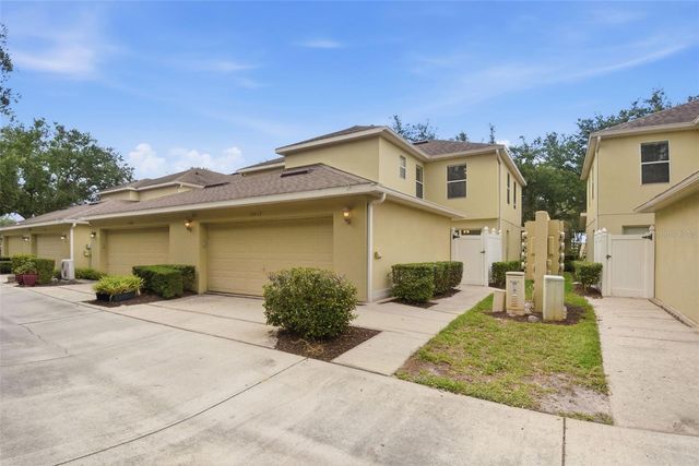 13012 AUBURN COVE LN, Orlando, FL 32828