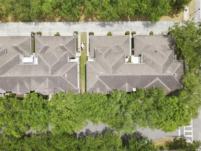 13012 AUBURN COVE LN, Orlando, FL 32828