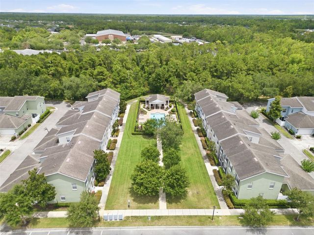 13012 AUBURN COVE LN, Orlando, FL 32828