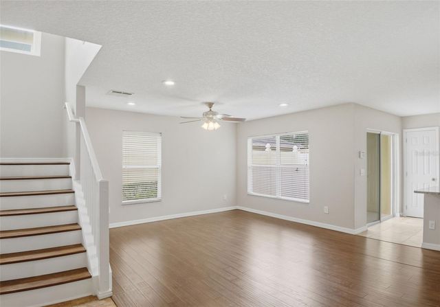 13012 AUBURN COVE LN, Orlando, FL 32828