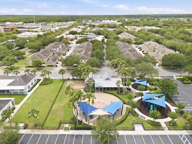 13012 AUBURN COVE LN, Orlando, FL 32828