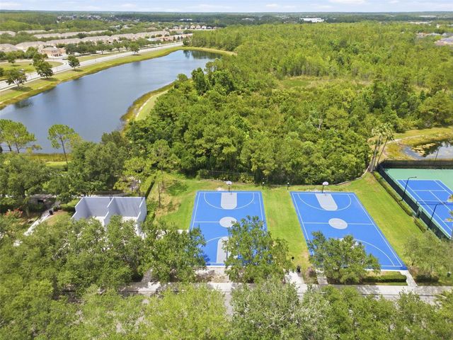 13012 AUBURN COVE LN, Orlando, FL 32828