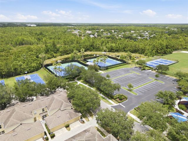 13012 AUBURN COVE LN, Orlando, FL 32828