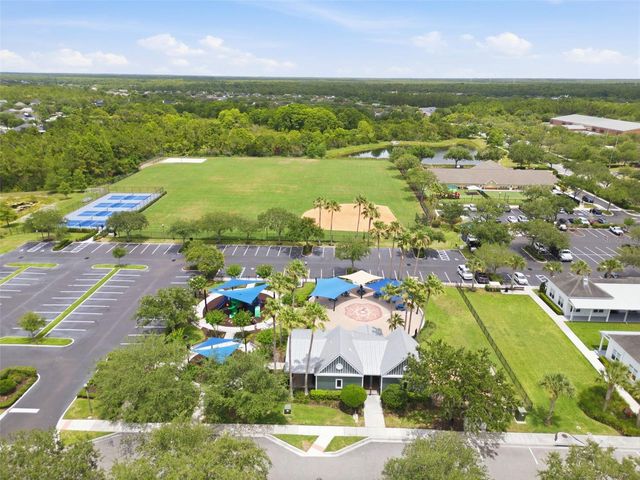 13012 AUBURN COVE LN, Orlando, FL 32828