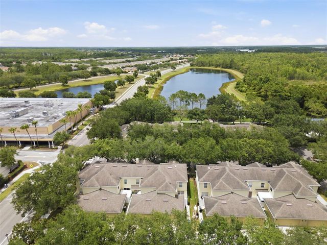 13012 AUBURN COVE LN, Orlando, FL 32828