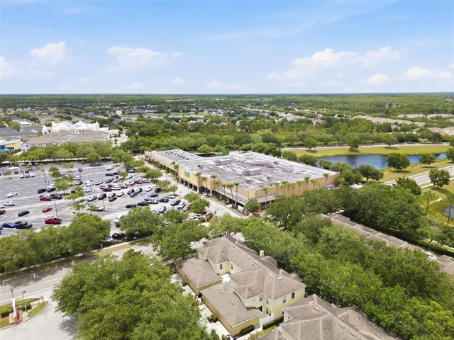 13012 AUBURN COVE LN, Orlando, FL 32828