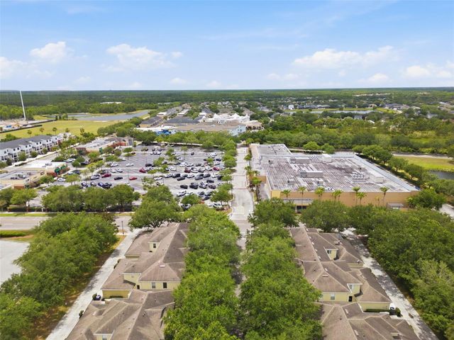 13012 AUBURN COVE LN, Orlando, FL 32828