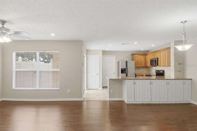 13012 AUBURN COVE LN, Orlando, FL 32828