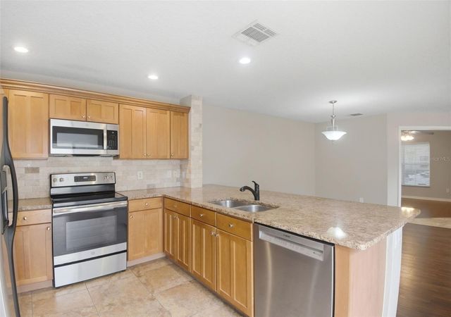 13012 AUBURN COVE LN, Orlando, FL 32828