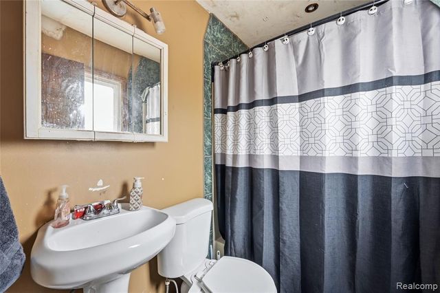 29145 Avondale Street, Inkster, MI 48141