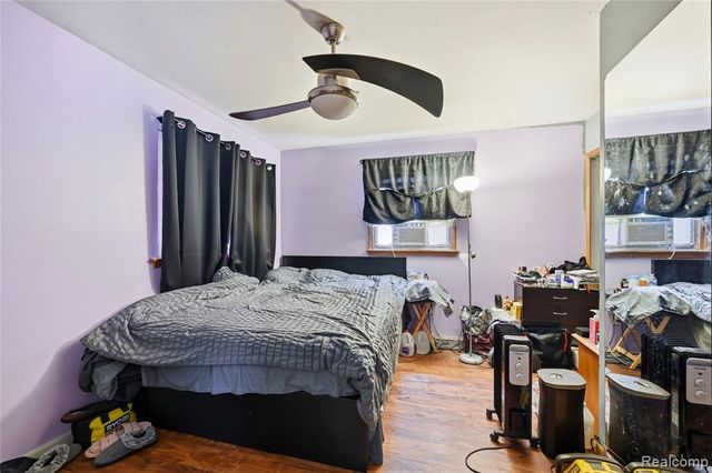 29145 Avondale Street, Inkster, MI 48141