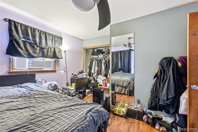 29145 Avondale Street, Inkster, MI 48141