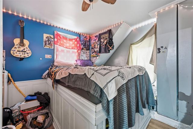 29145 Avondale Street, Inkster, MI 48141