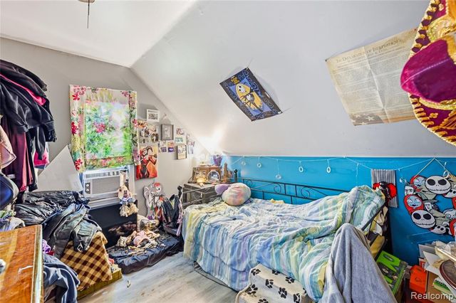 29145 Avondale Street, Inkster, MI 48141