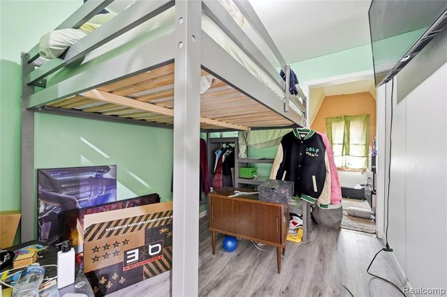 29145 Avondale Street, Inkster, MI 48141