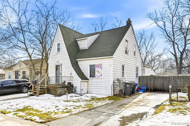 29145 Avondale Street, Inkster, MI 48141