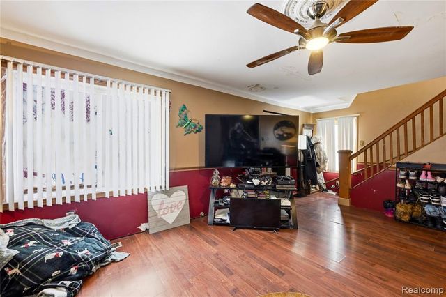 29145 Avondale Street, Inkster, MI 48141