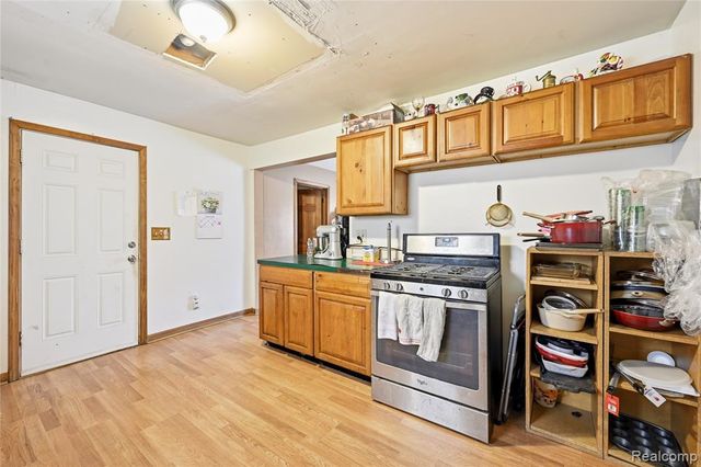 29145 Avondale Street, Inkster, MI 48141