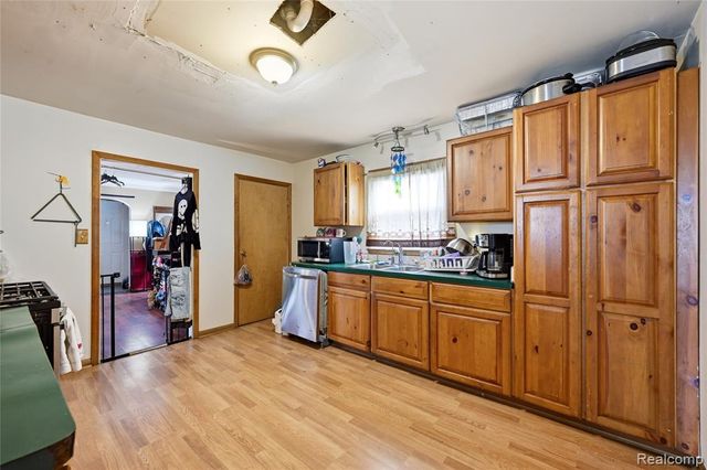 29145 Avondale Street, Inkster, MI 48141