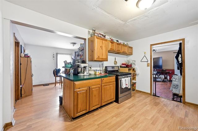 29145 Avondale Street, Inkster, MI 48141