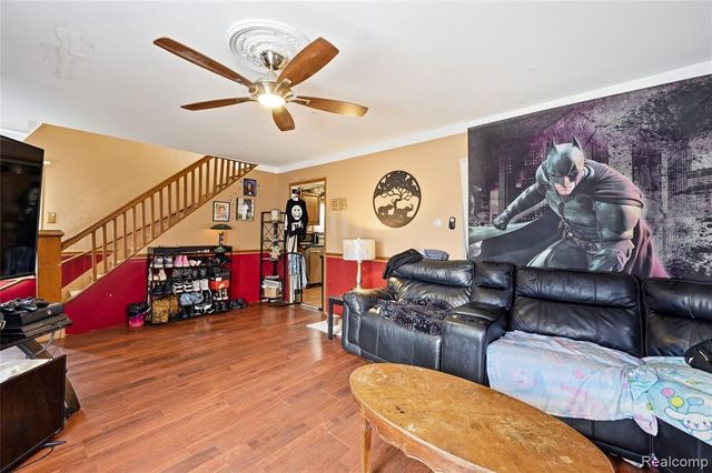 29145 Avondale Street, Inkster, MI 48141