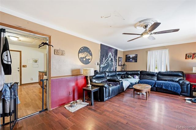 29145 Avondale Street, Inkster, MI 48141