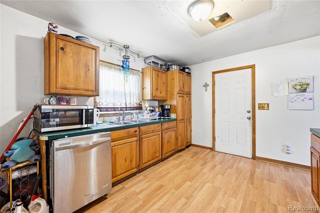 29145 Avondale Street, Inkster, MI 48141