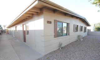 7110 N 68 Avenue 2, Glendale, AZ 85303